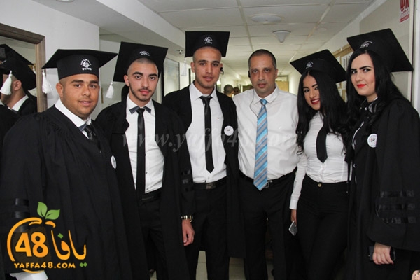 kherejen shamaleas (2).JPG